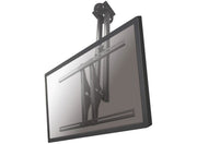 NeoMounts PLASMA-C100 Monitor Ceiling Mount - For 37"-65" Screen Ceiling Mount Bracket NeoMounts