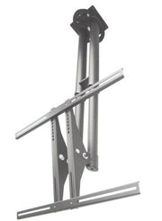 NeoMounts PLASMA-C100 Monitor Ceiling Mount - For 37"-65" Screen Ceiling Mount Bracket NeoMounts