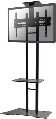 NeoMounts PLASMA-M1700ES Floor Stand - For 32-70" Screen Floor Stand NeoMounts