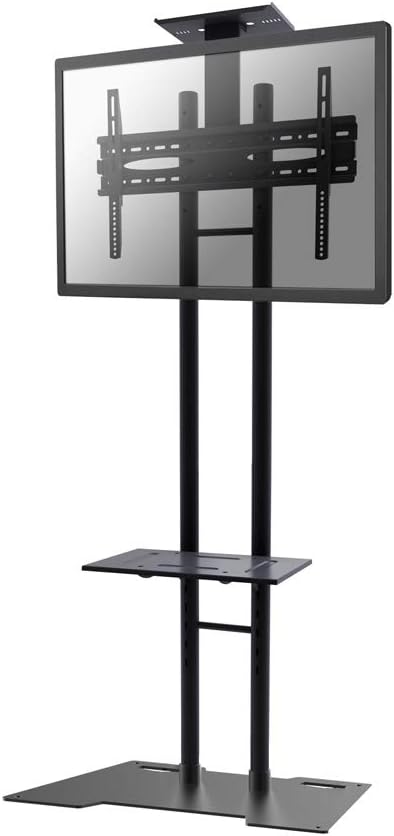 NeoMounts PLASMA-M1700ES Floor Stand - For 32-70" Screen Floor Stand NeoMounts