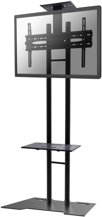 NeoMounts PLASMA-M1700ES Floor Stand - For 32-70" Screen