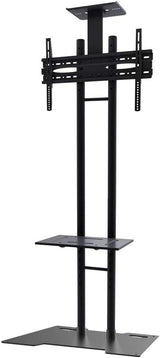 NeoMounts PLASMA-M1700ES Floor Stand - For 32-70" Screen