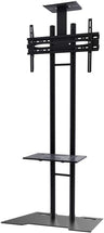 NeoMounts PLASMA-M1700ES Floor Stand - For 32-70" Screen