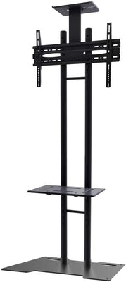 NeoMounts PLASMA-M1700ES Floor Stand - For 32-70" Screen NeoMounts Mounts NeoMounts