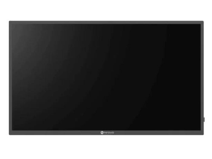 Agneovo PM-3202 32-Inch 1080P Slim Bezel Digital Signage Display Digital Signage Display AG Neovo