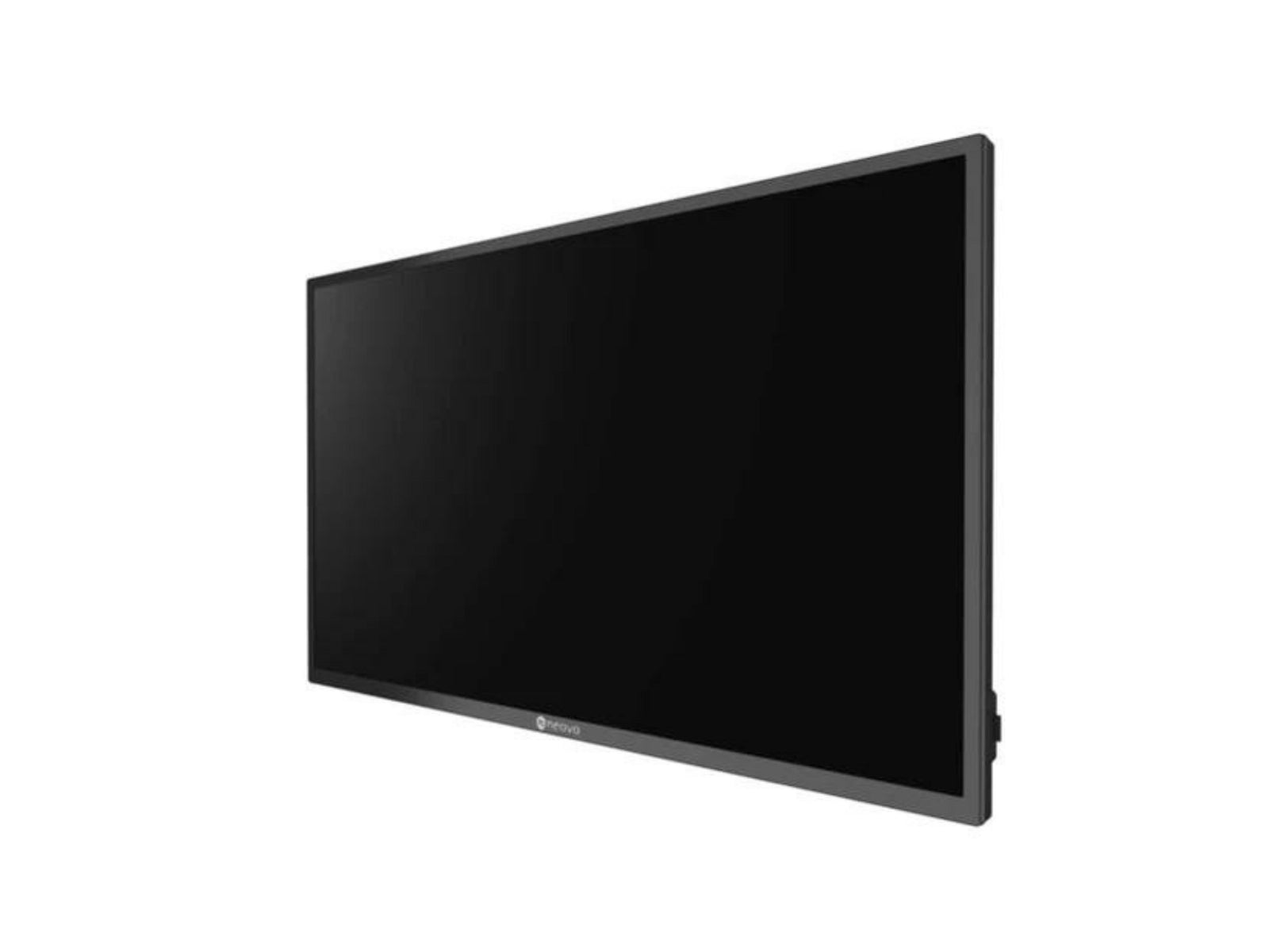 Agneovo PM-3202 32-Inch 1080P Slim Bezel Digital Signage Display Digital Signage Display AG Neovo