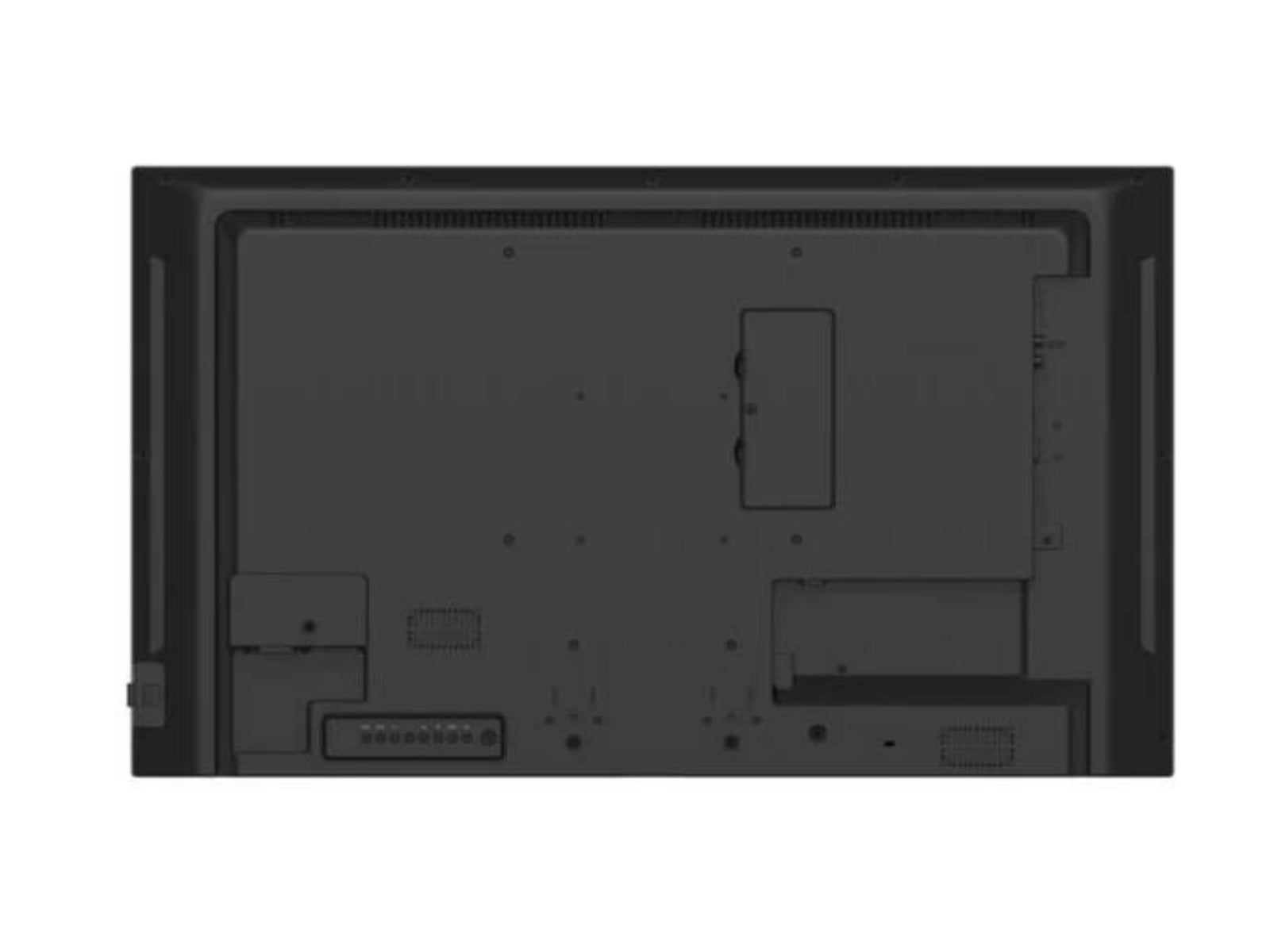 Agneovo PM-3202 32-Inch 1080P Slim Bezel Digital Signage Display Digital Signage Display AG Neovo