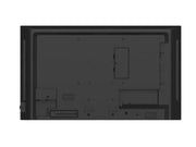 Agneovo PM-3202 32-Inch 1080P Slim Bezel Digital Signage Display Digital Signage Display AG Neovo