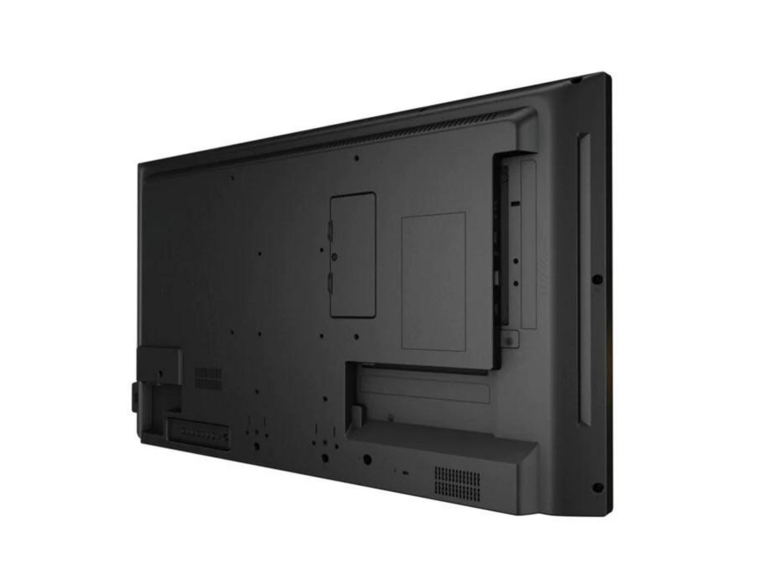Agneovo PM-3202 32-Inch 1080P Slim Bezel Digital Signage Display Digital Signage Display AG Neovo