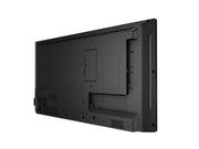 Agneovo PM-3202 32-Inch 1080P Slim Bezel Digital Signage Display Digital Signage Display AG Neovo