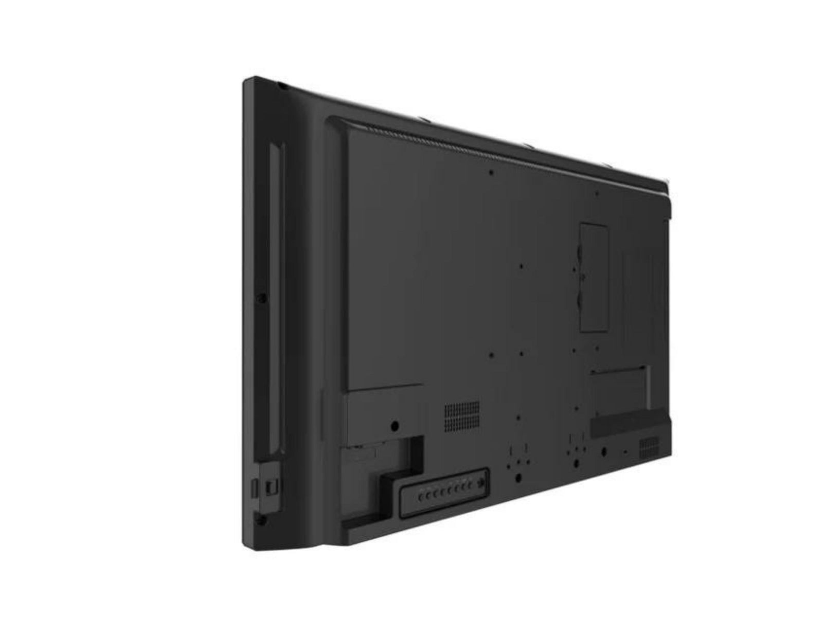 Agneovo PM-3202 32-Inch 1080P Slim Bezel Digital Signage Display Digital Signage Display AG Neovo