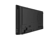 Agneovo PM-3202 32-Inch 1080P Slim Bezel Digital Signage Display Digital Signage Display AG Neovo