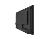 Agneovo PM-3202 32-Inch 1080P Slim Bezel Digital Signage Display Digital Signage Display AG Neovo