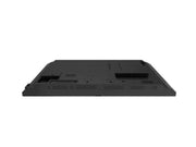 Agneovo PM-3202 32-Inch 1080P Slim Bezel Digital Signage Display Digital Signage Display AG Neovo
