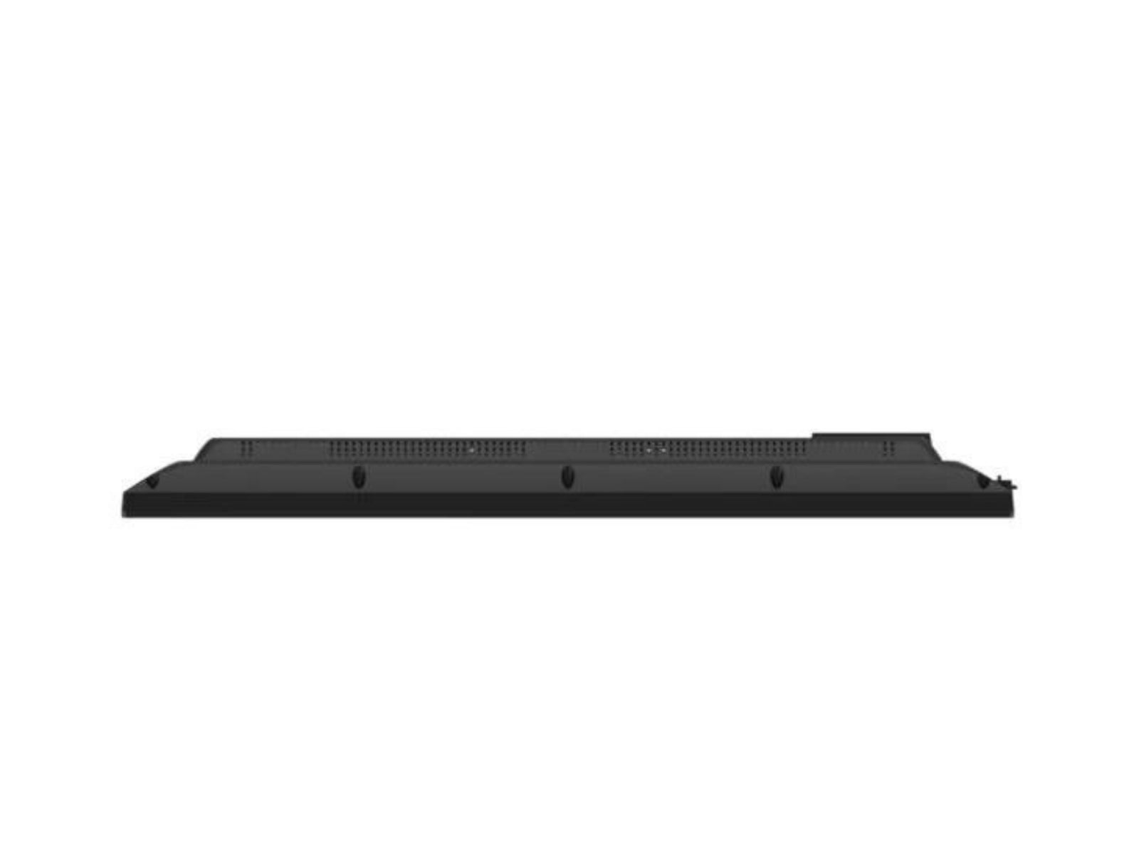 Agneovo PM-3202 32-Inch 1080P Slim Bezel Digital Signage Display Digital Signage Display AG Neovo
