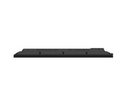Agneovo PM-3202 32-Inch 1080P Slim Bezel Digital Signage Display Digital Signage Display AG Neovo