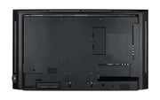 Agneovo PM-32 32-Inch 1080P Slim Bezel Digital Signage Display Digital Signage Display AG Neovo