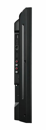 Agneovo PM-32 32-Inch 1080P Slim Bezel Digital Signage Display Digital Signage Display AG Neovo