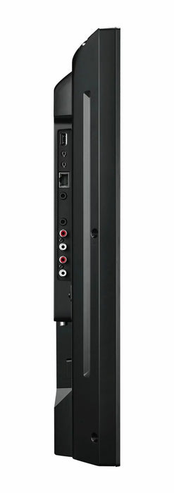 Agneovo PM-32  32-Inch 1080P Slim Bezel Digital Signage Display