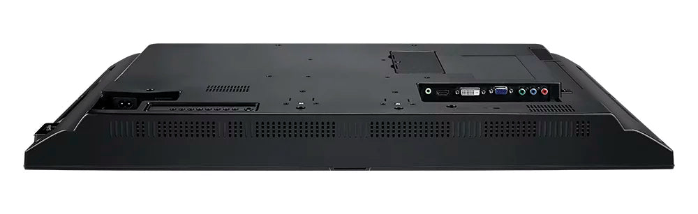 Agneovo PM-32 32-Inch 1080P Slim Bezel Digital Signage Display Digital Signage Display AG Neovo