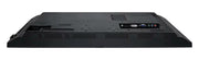 Agneovo PM-32 32-Inch 1080P Slim Bezel Digital Signage Display Digital Signage Display AG Neovo