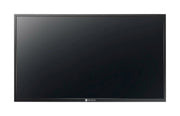 Agneovo PM-32 32-Inch 1080P Slim Bezel Digital Signage Display Digital Signage Display AG Neovo