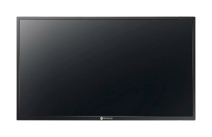 Agneovo PM-32 32-Inch 1080P Slim Bezel Digital Signage Display Digital Signage Display AG Neovo