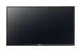 Agneovo PM-32  32-Inch 1080P Slim Bezel Digital Signage Display