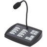 Cloud Electronics PM8 - 8 Zone Paging Mic | PM8EK