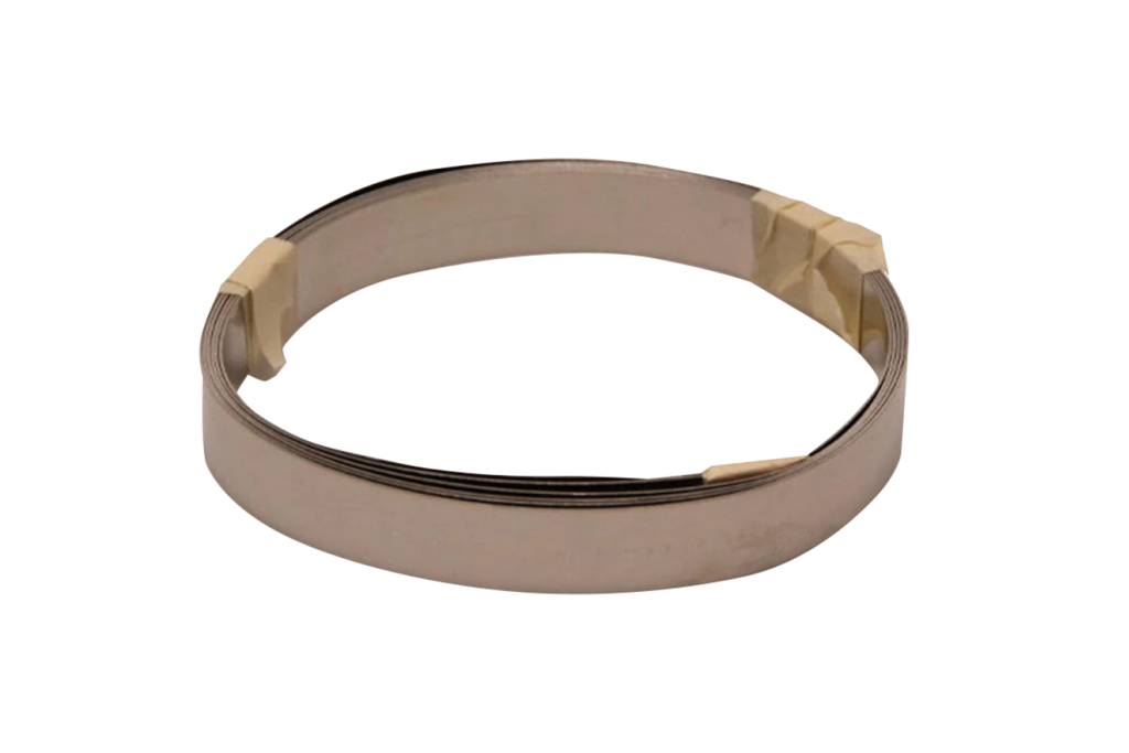 Biamp PMB-BAND 2.3m Pole Mount Bracket Banding