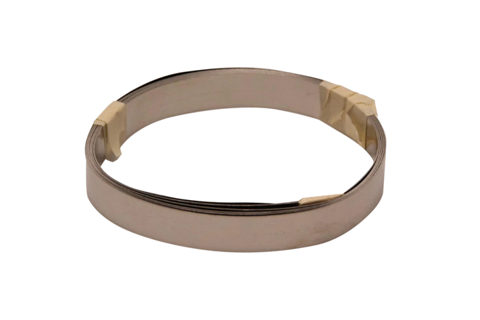 Biamp PMB-BAND 2.3m Pole Mount Bracket Banding Mount Accessories BIAMP