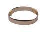 Biamp PMB-BAND 2.3m Pole Mount Bracket Banding