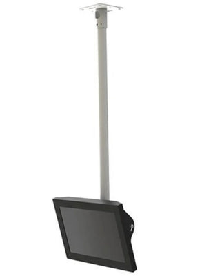 PMVmounts 101.6 cm (40") Signage Display Mount | PMVCEILINGSMALL Ceiling Mount Brackets PMV Mounts