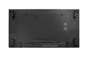 Agneovo PN-55H 55-Inch 1080p 700 Nits Ultra Narrow Bezel Video Wall Display Digital Signage Display AG Neovo