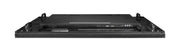 Agneovo PN-55H 55-Inch 1080p 700 Nits Ultra Narrow Bezel Video Wall Display Digital Signage Display AG Neovo