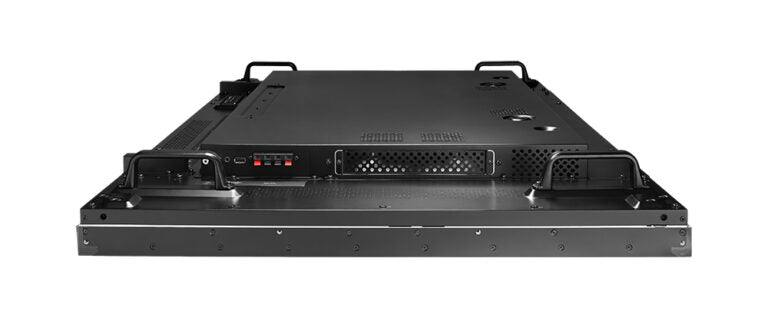 Agneovo PN-55H 55-Inch 1080p 700 Nits Ultra Narrow Bezel Video Wall Display Digital Signage Display AG Neovo