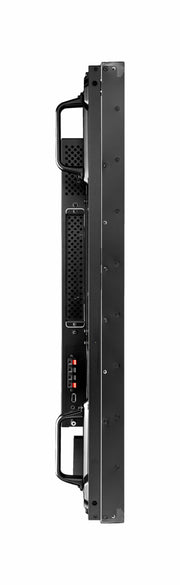 Agneovo PN-55H 55-Inch 1080p 700 Nits Ultra Narrow Bezel Video Wall Display Digital Signage Display AG Neovo