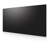 Agneovo PN-55H 55-Inch 1080p 700 Nits Ultra Narrow Bezel Video Wall Display Digital Signage Display AG Neovo