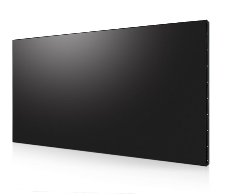 Agneovo PN-55H 55-Inch 1080p 700 Nits Ultra Narrow Bezel Video Wall Display