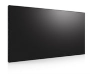 Agneovo PN-55H 55-Inch 1080p 700 Nits Ultra Narrow Bezel Video Wall Display Digital Signage Display AG Neovo
