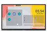 Sharp PN-L752B/60005558 LCD 75" Precision Touch Display