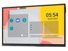 Sharp PN-L752B/60005558 LCD 75" Precision Touch Display