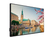 Vestel PN43B-2H 43" 4K Slim D-LED Digital Signage Display