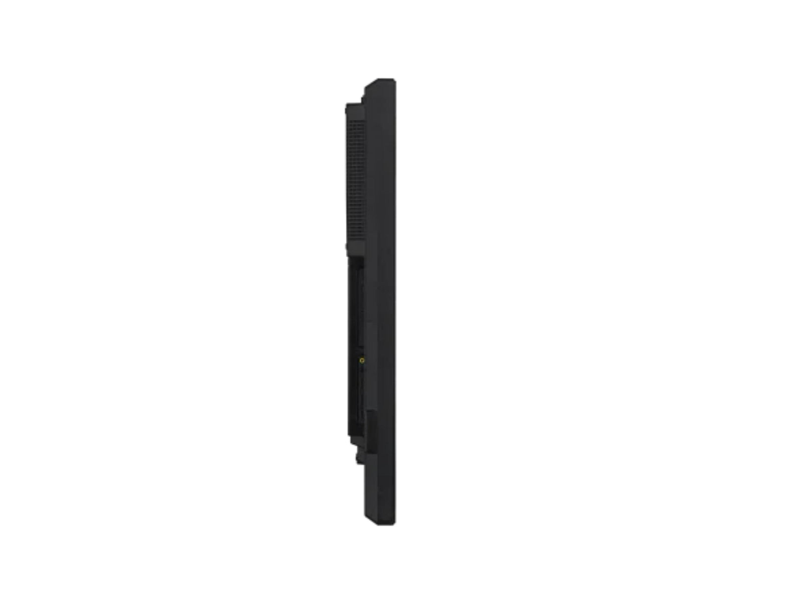 Vestel PN43B-2H 43" 4K Slim D-LED Digital Signage Display Digital Signage Display Vestel