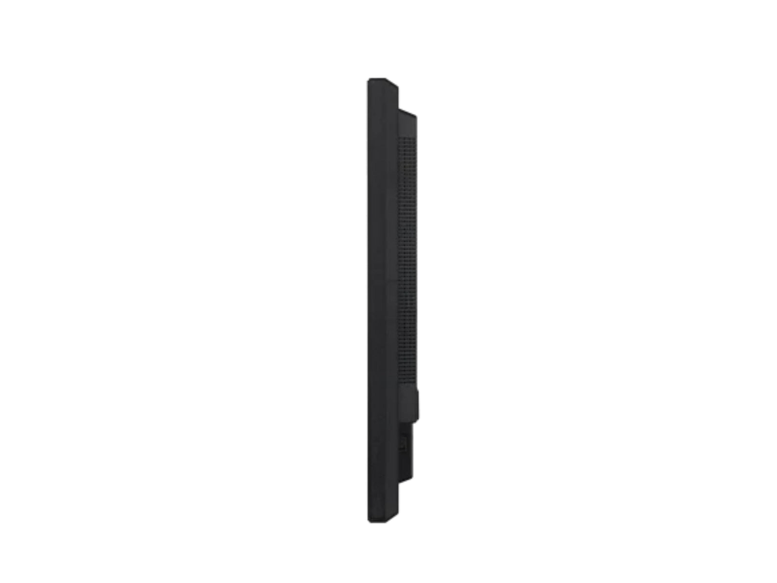 Vestel PN43B-2H 43" 4K Slim D-LED Digital Signage Display Digital Signage Display Vestel