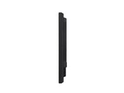 Vestel PN43B-2H 43" 4K Slim D-LED Digital Signage Display Digital Signage Display Vestel