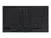 Vestel PN43B-2H 43" 4K Slim D-LED Digital Signage Display Digital Signage Display Vestel