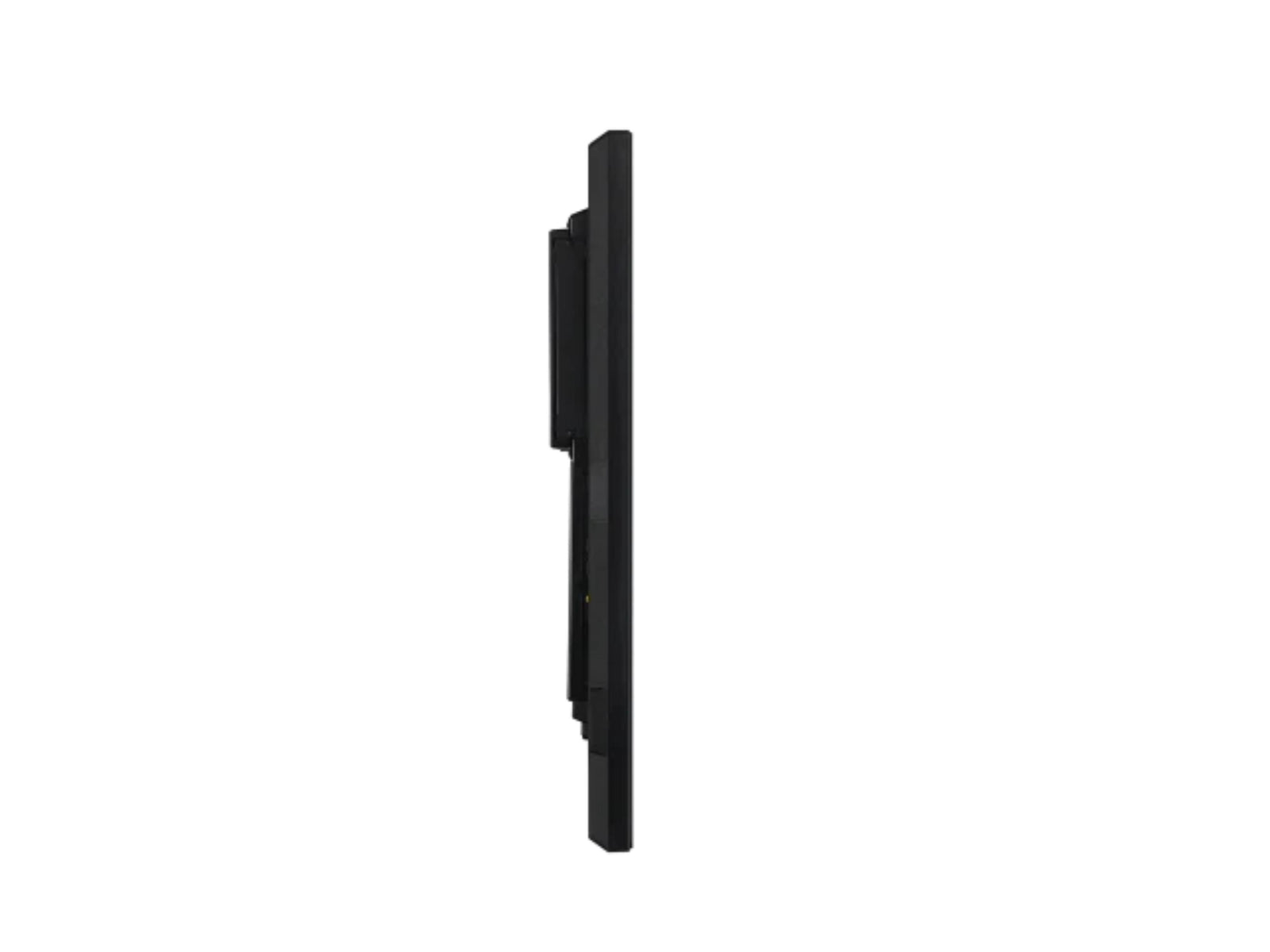Vestel PN50B-4H - 50" UHD 4K Landscape/Portrait Digital Signage Displays Digital Signage Display Vestel
