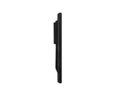 Vestel PN50B-4H - 50" UHD 4K Landscape/Portrait Digital Signage Displays Digital Signage Display Vestel