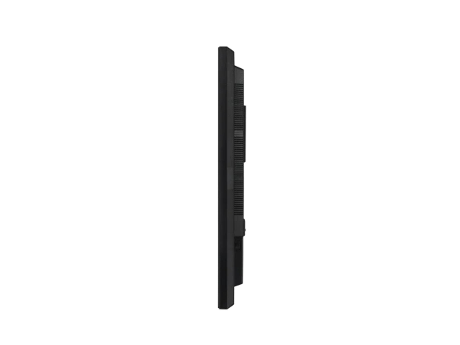 Vestel PN50B-4H - 50" UHD 4K Landscape/Portrait Digital Signage Displays Digital Signage Display Vestel